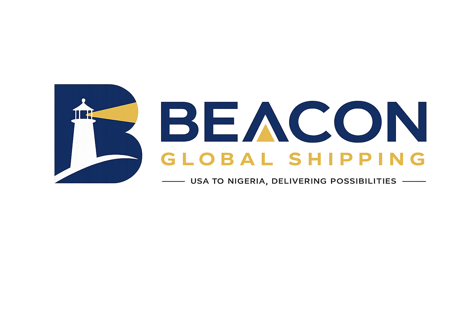 MyBGS Logistics