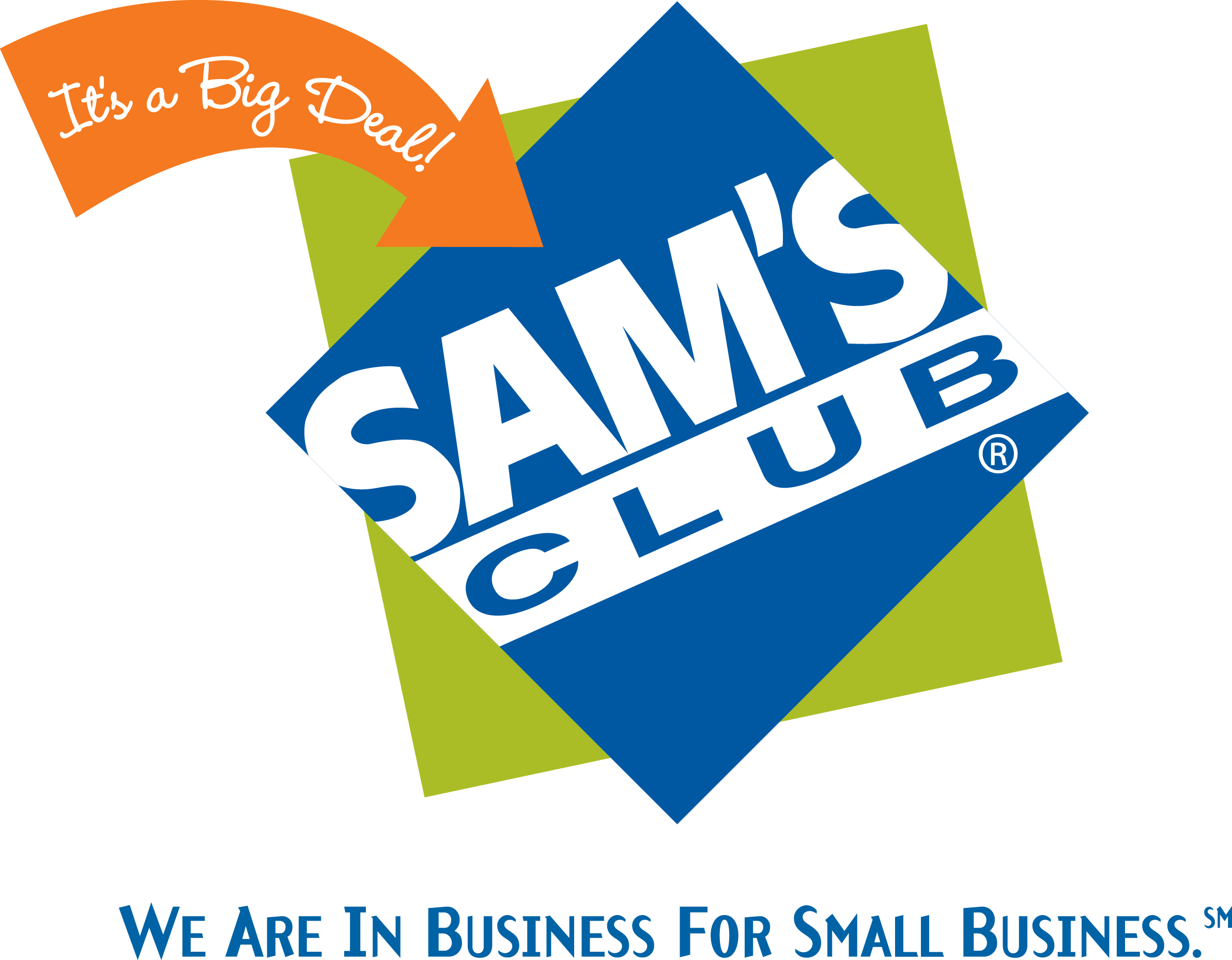 Sams Club