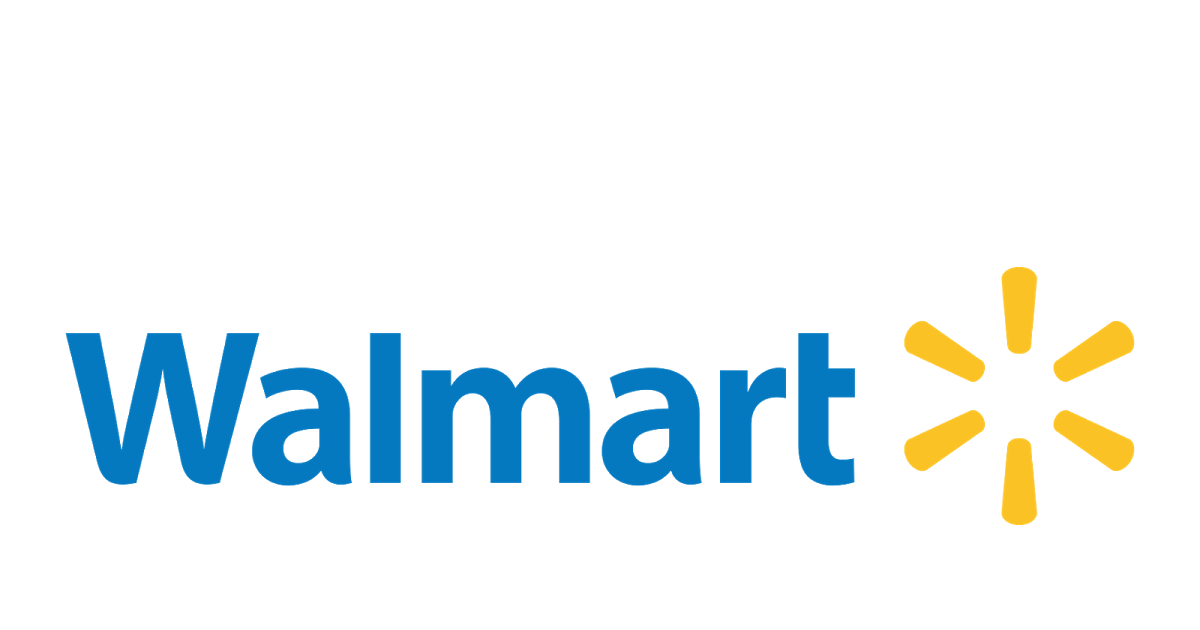 Partner 3
